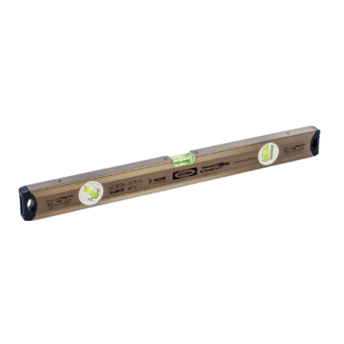SGS SU TERAZİSİ MIKNATISLI 100CM